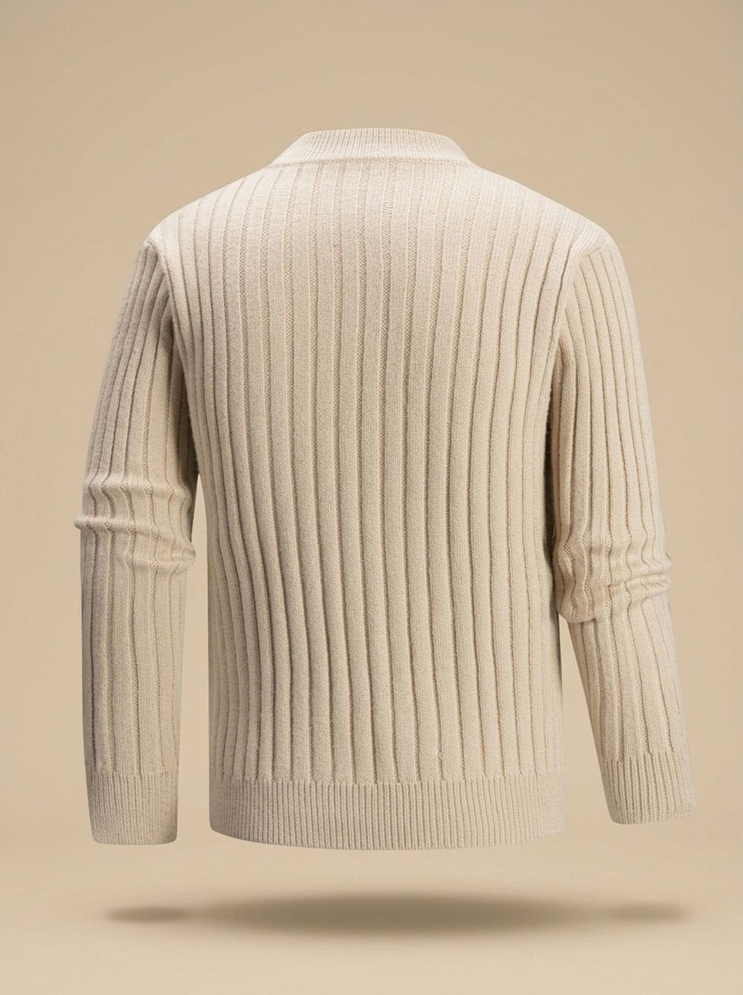 Andreas™ | Men&