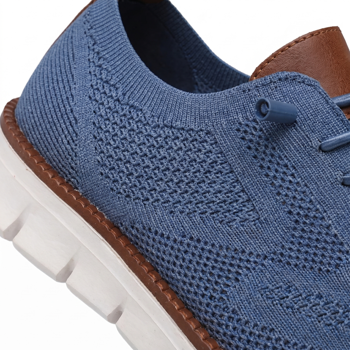 Scarpe Sportive da Uomo | Traspiranti e Leggere 4
