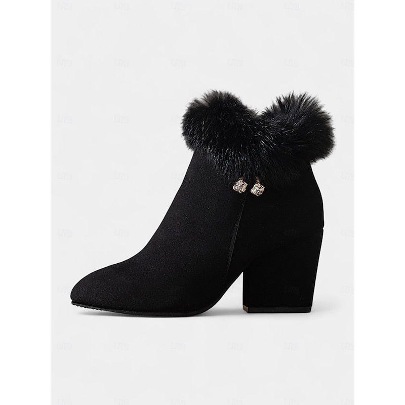 Blanche™ | Women&