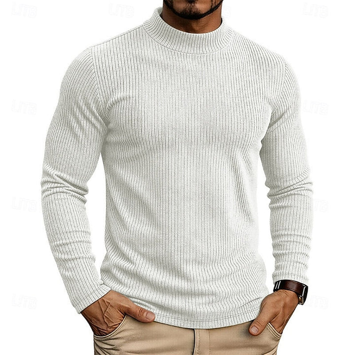 Atticus™ | Men&