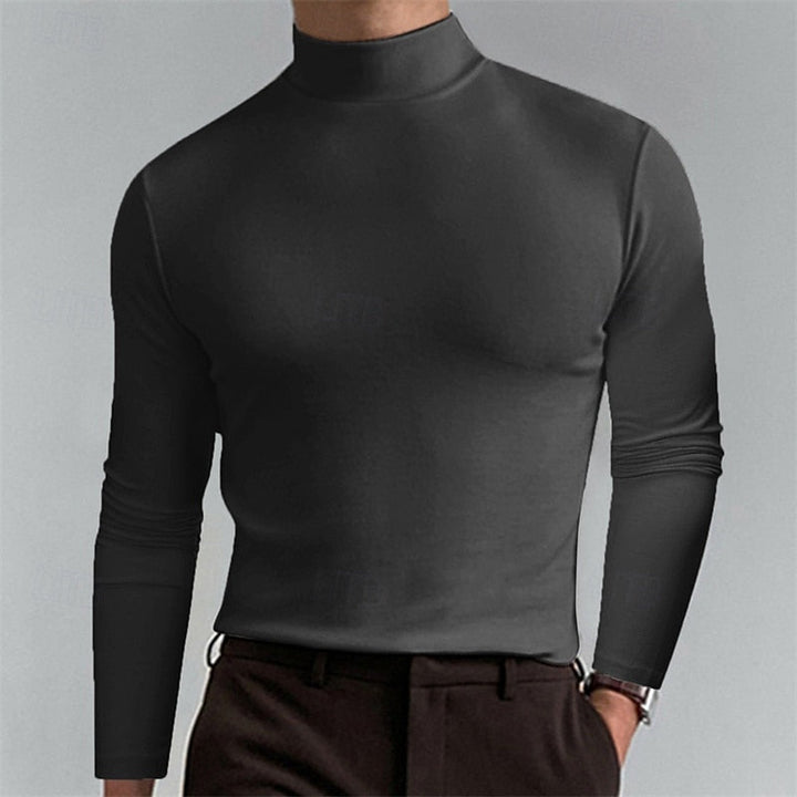 Clayton™ | Men&