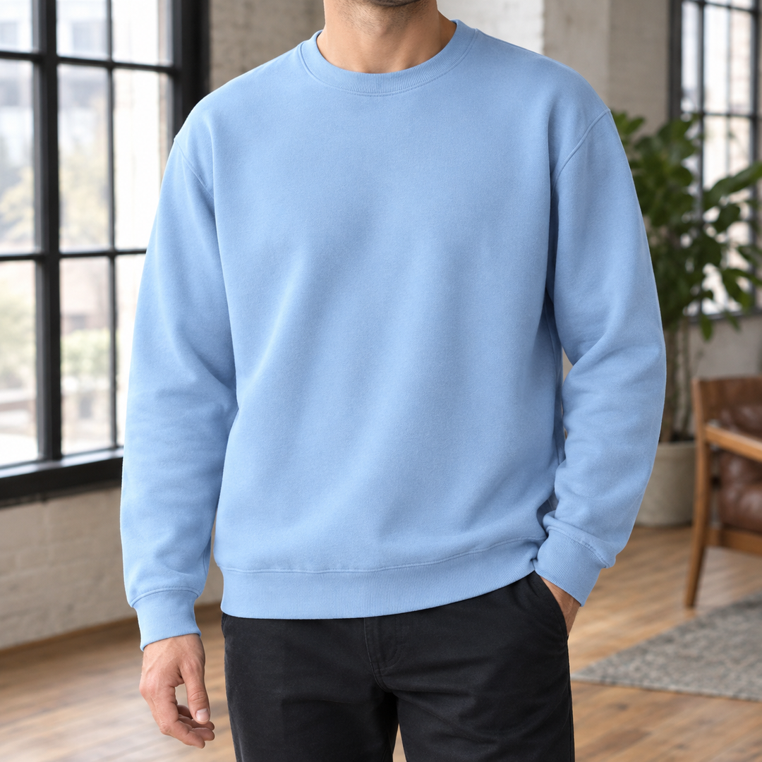 Clement™ | Men&