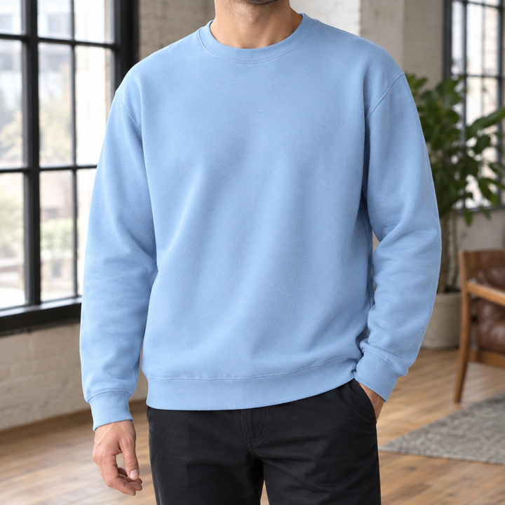 Clement™ | Men&