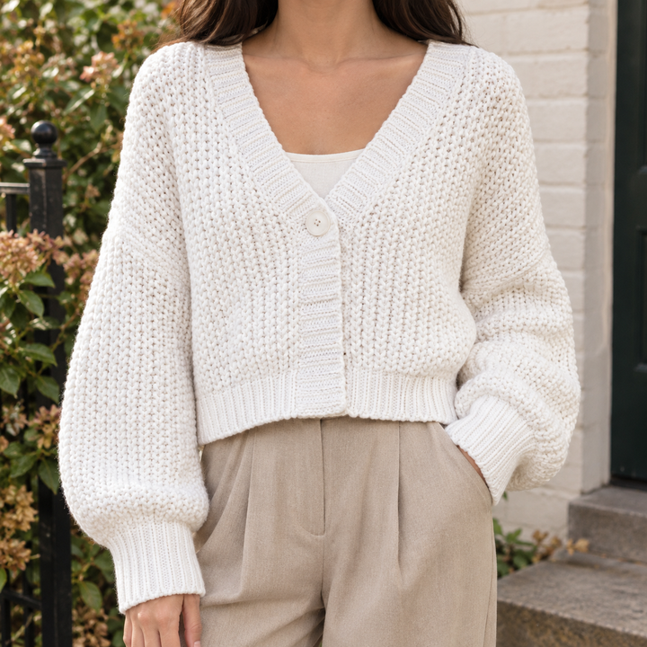 Araminta™ | Women&