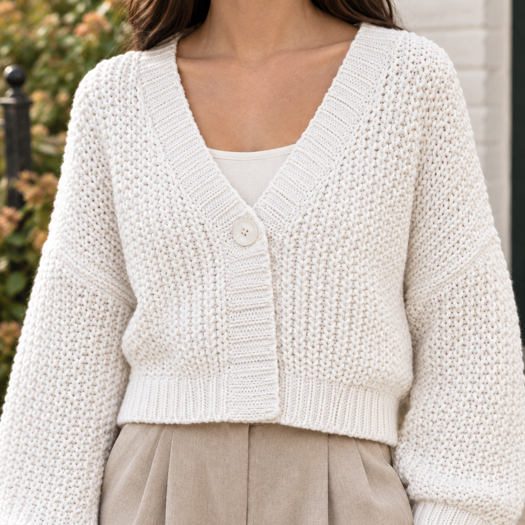 Araminta™ | Women&