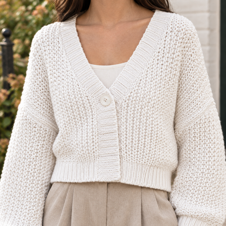 Araminta™ | Women&
