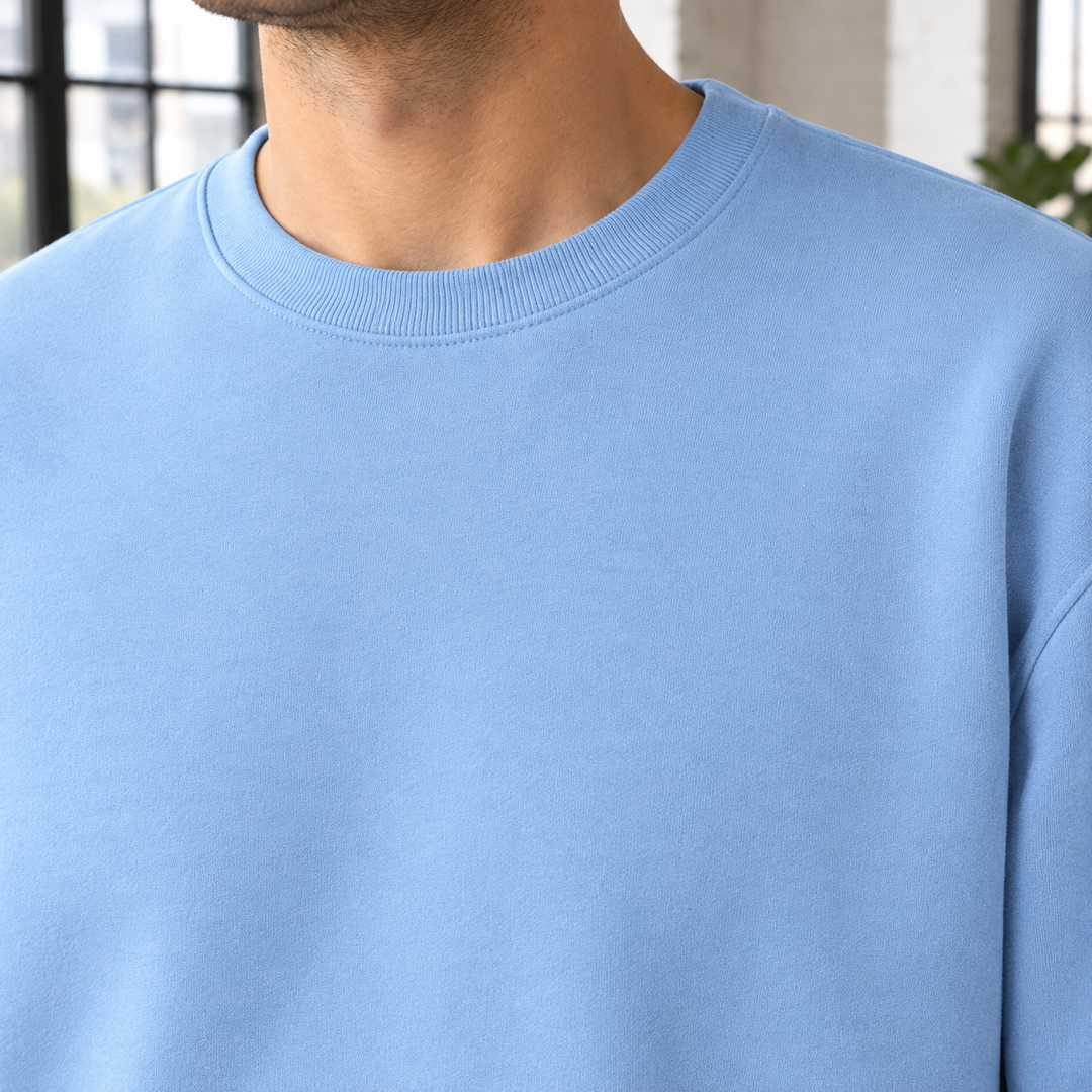 Clement™ | Men&