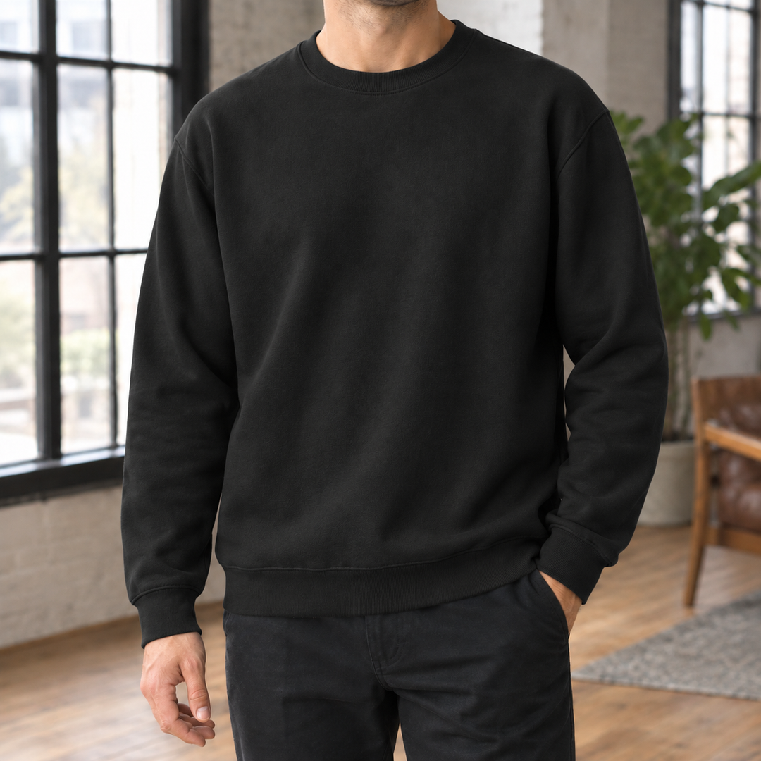 Clement™ | Men&