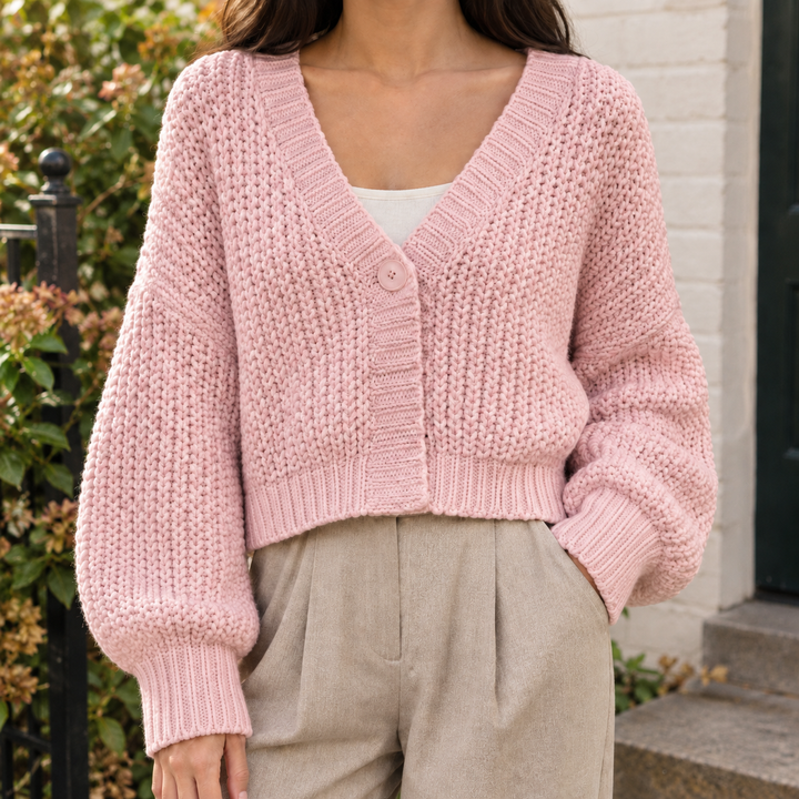 Araminta™ | Women&
