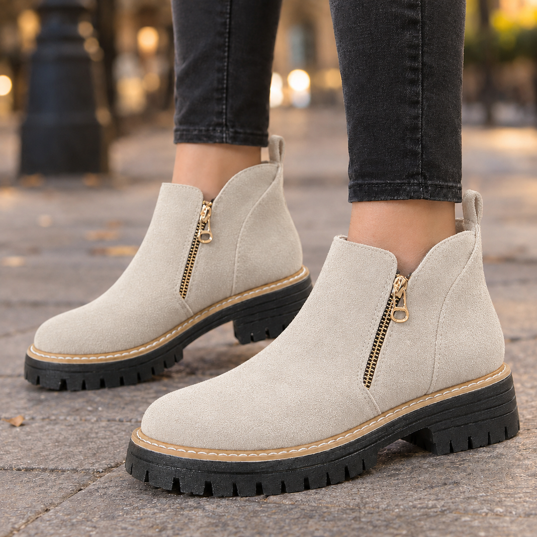 Constance™ | Women&
