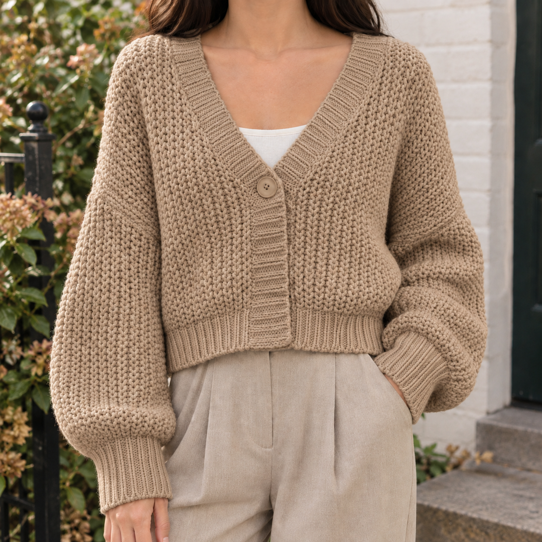 Araminta™ | Women&