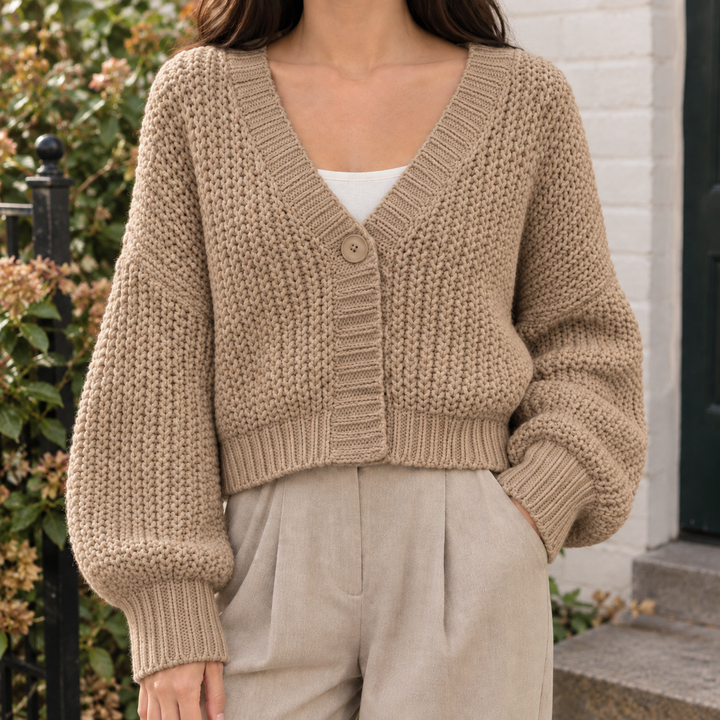 Araminta™ | Women&