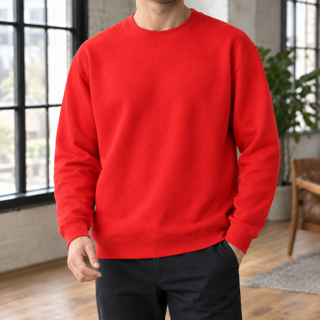 Clement™ | Men&