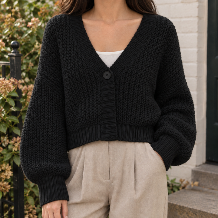 Araminta™ | Women&