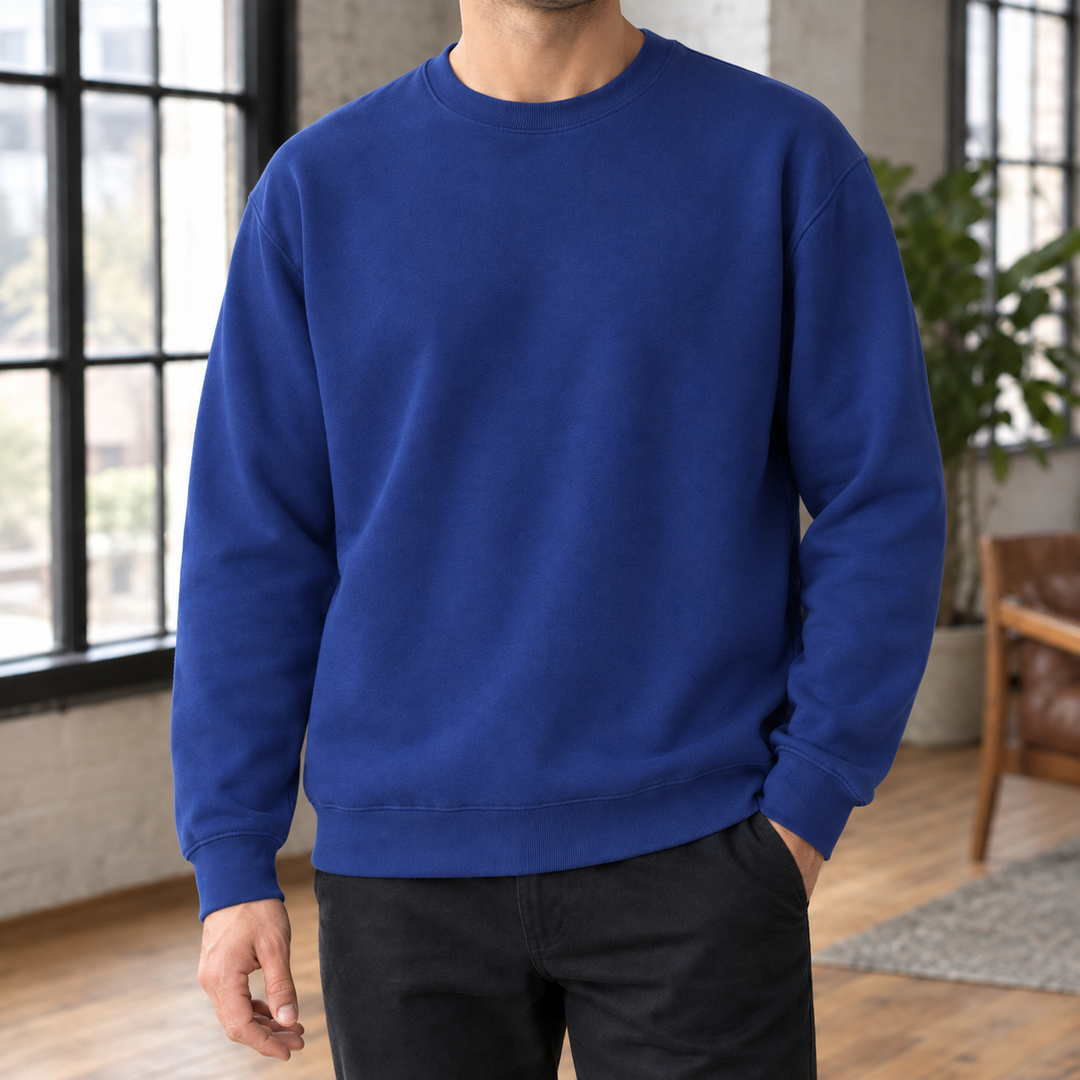 Clement™ | Men&