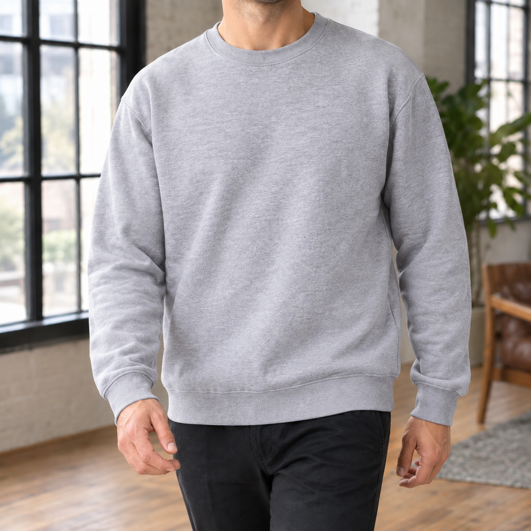 Clement™ | Men&
