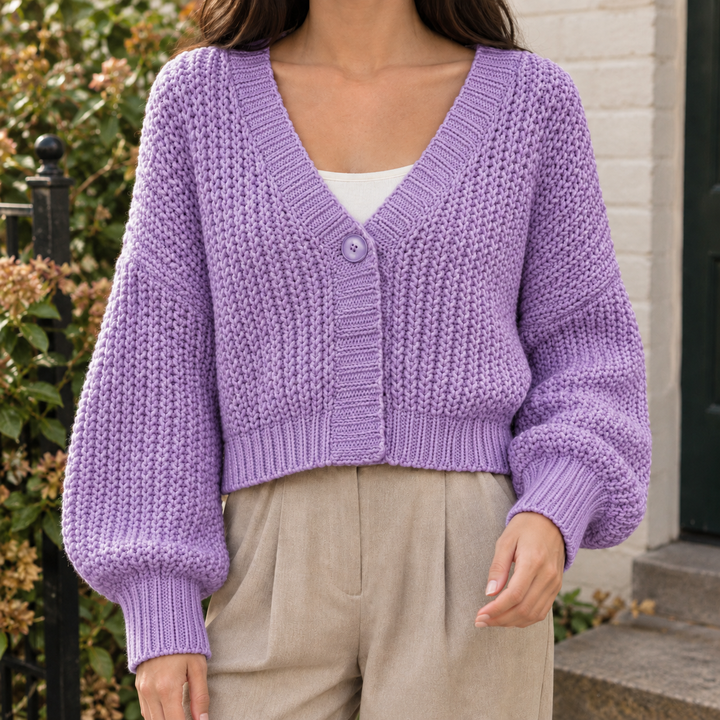 Araminta™ | Women&