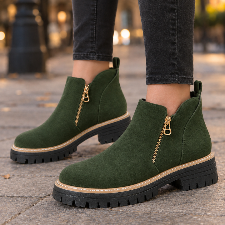 Constance™ | Women&