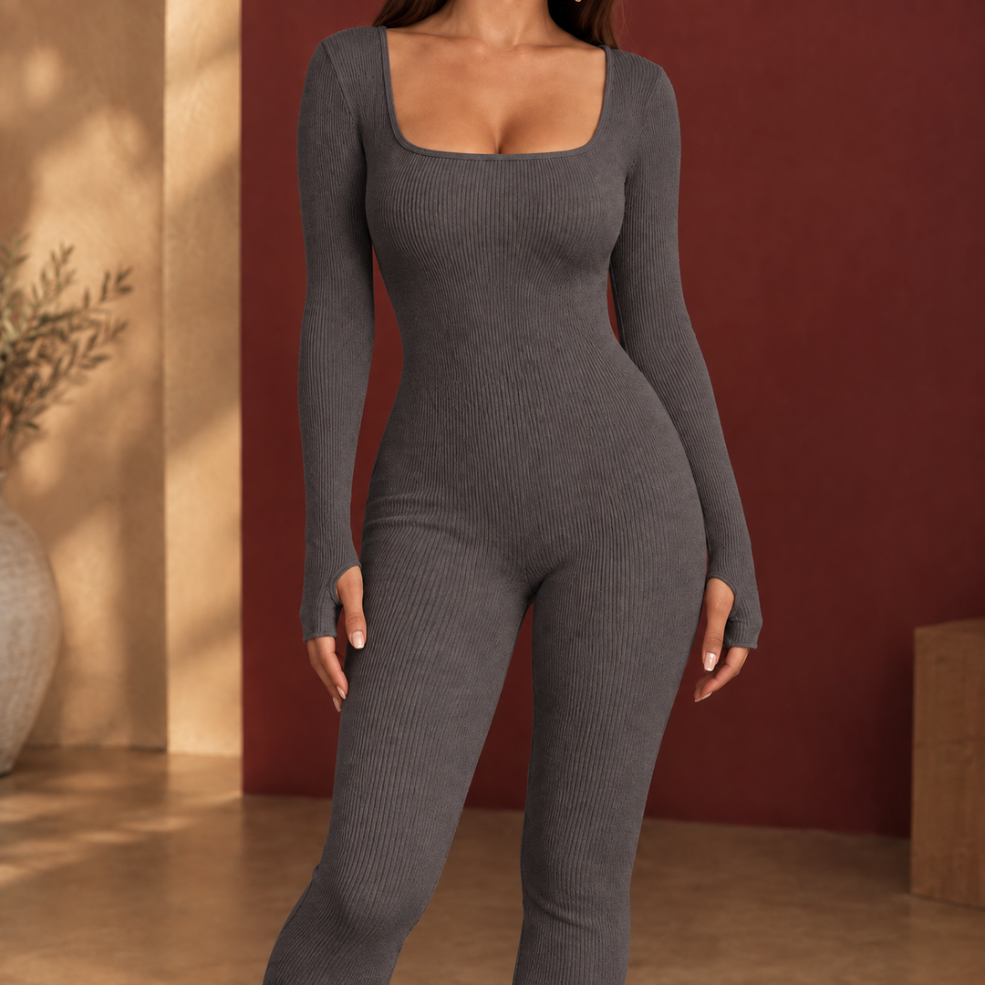 Daphne™ | Women&