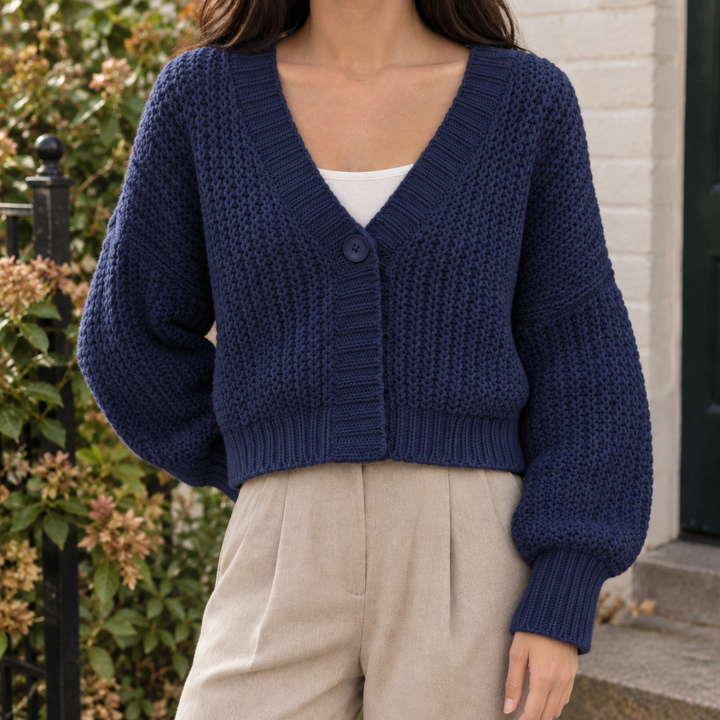 Araminta™ | Women&