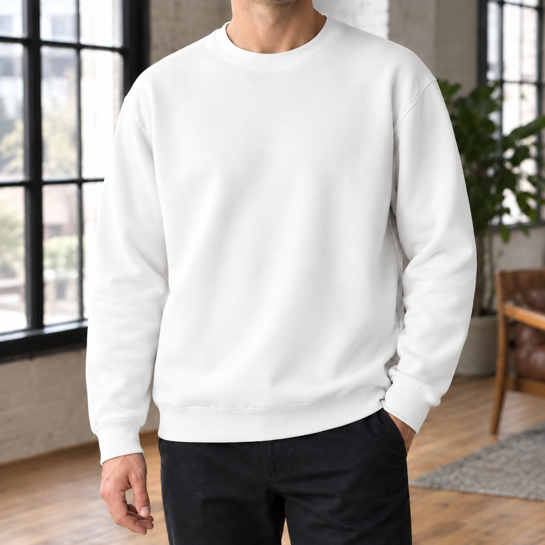 Clement™ | Men&