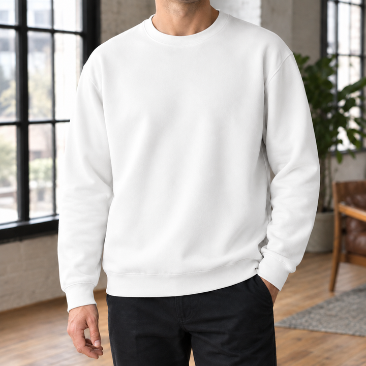 Clement™ | Men&