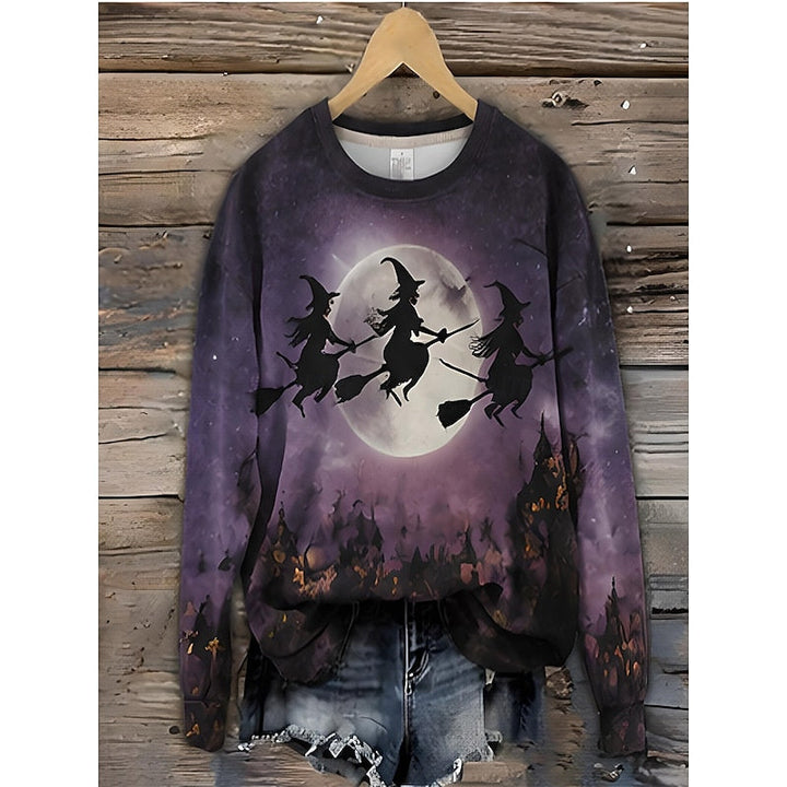 Dulcie™ | Women&