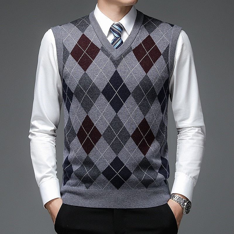 Archibald™ | Men&