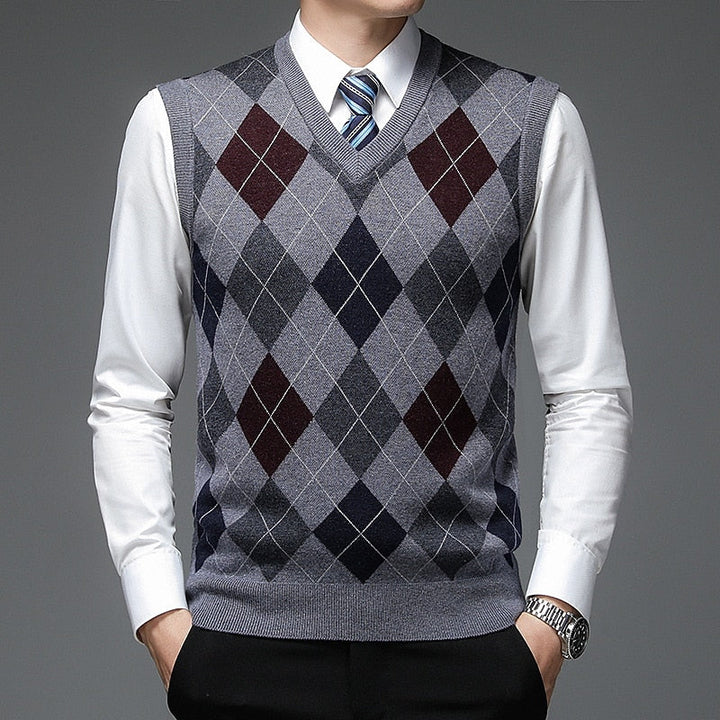 Archibald™ | Men&