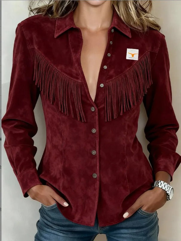 Demi - Women&