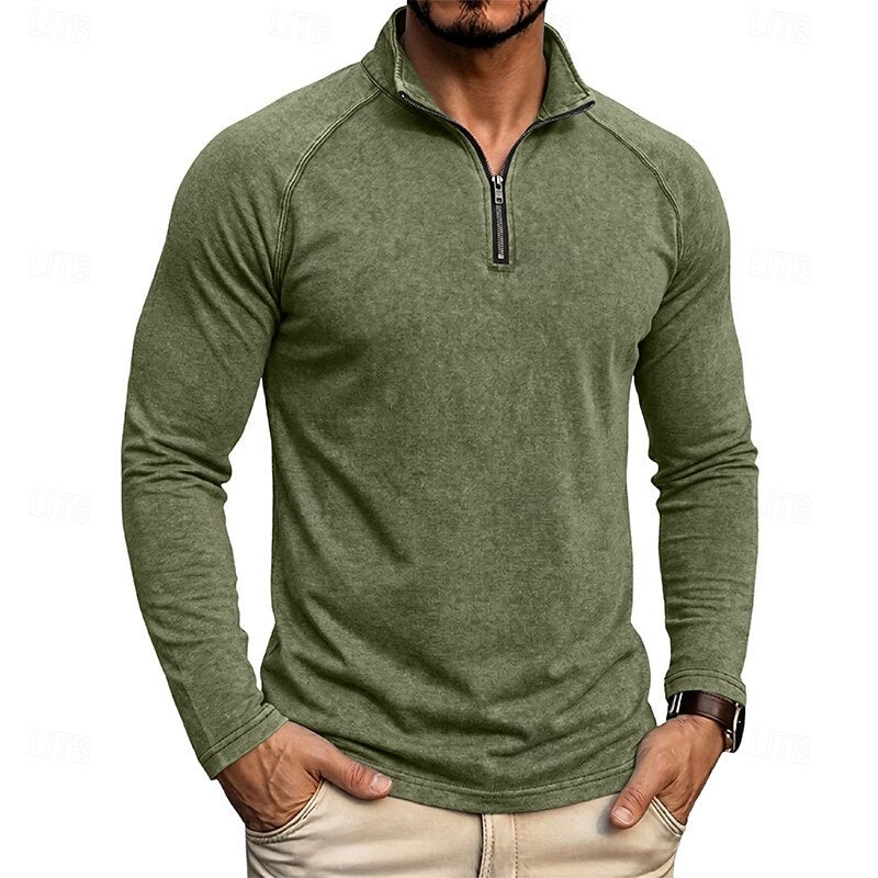 Anselm™ | Men&