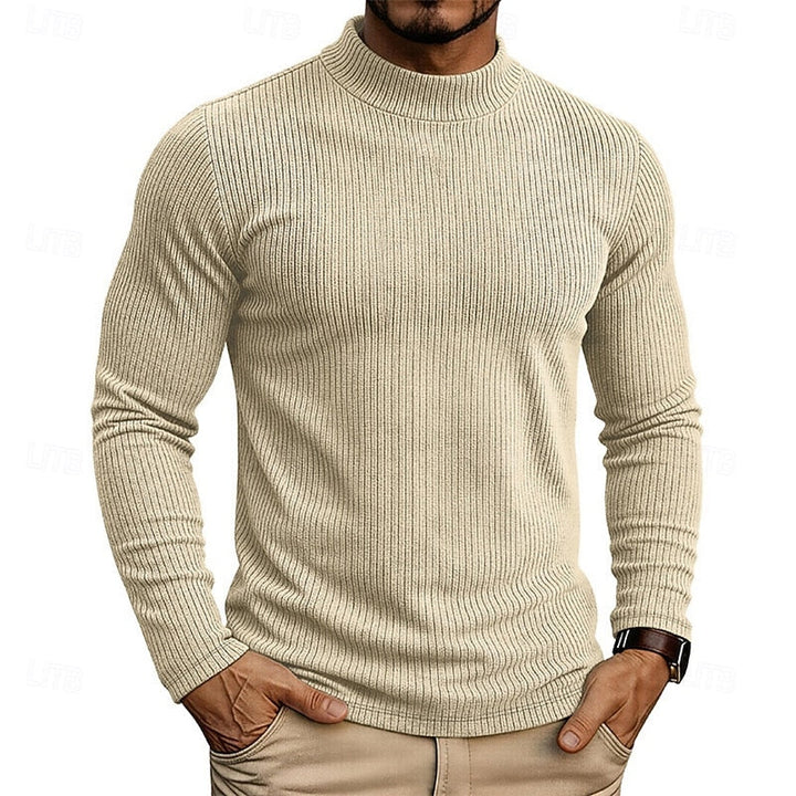 Atticus™ | Men&