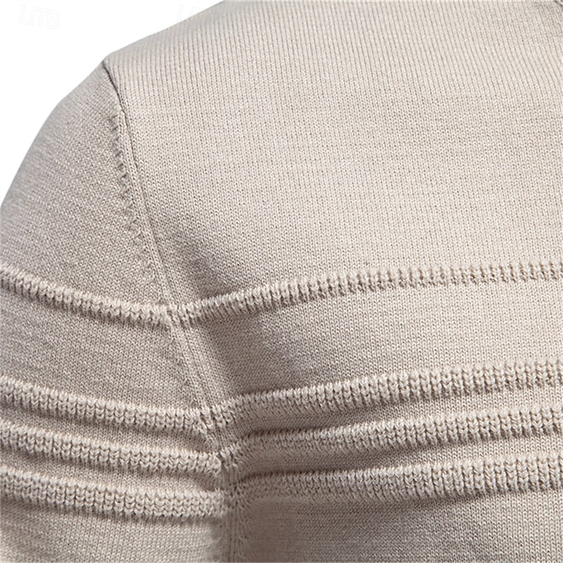 Cyril™ | Men&