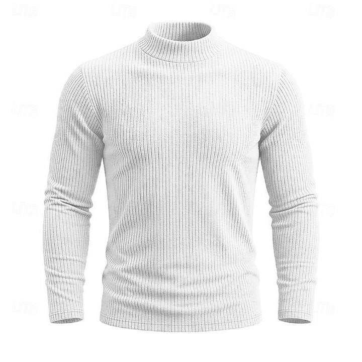Atticus™ | Men&