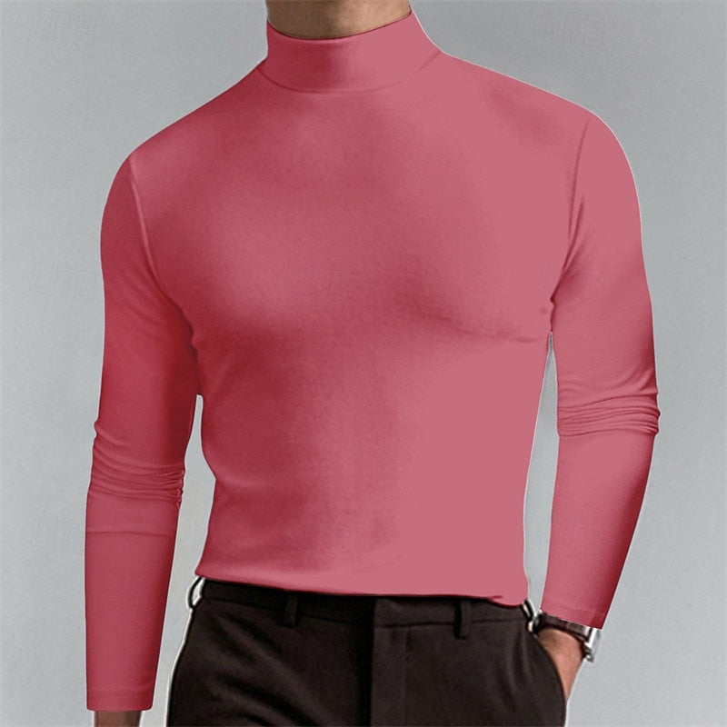Clayton™ | Men&