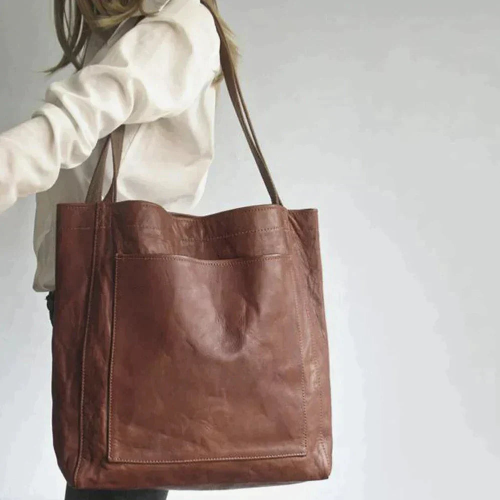 Borsa Donna | Elegante e Resistente 2