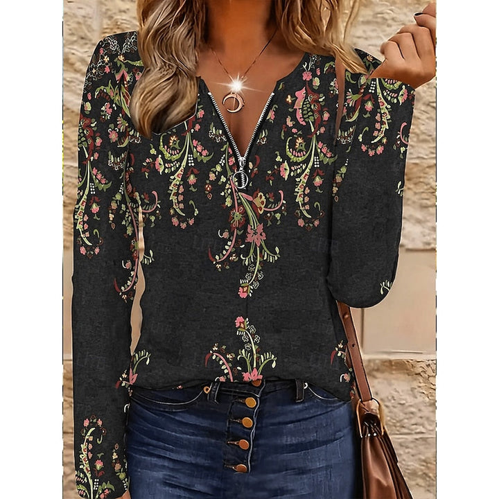 Azalea™ | Women&