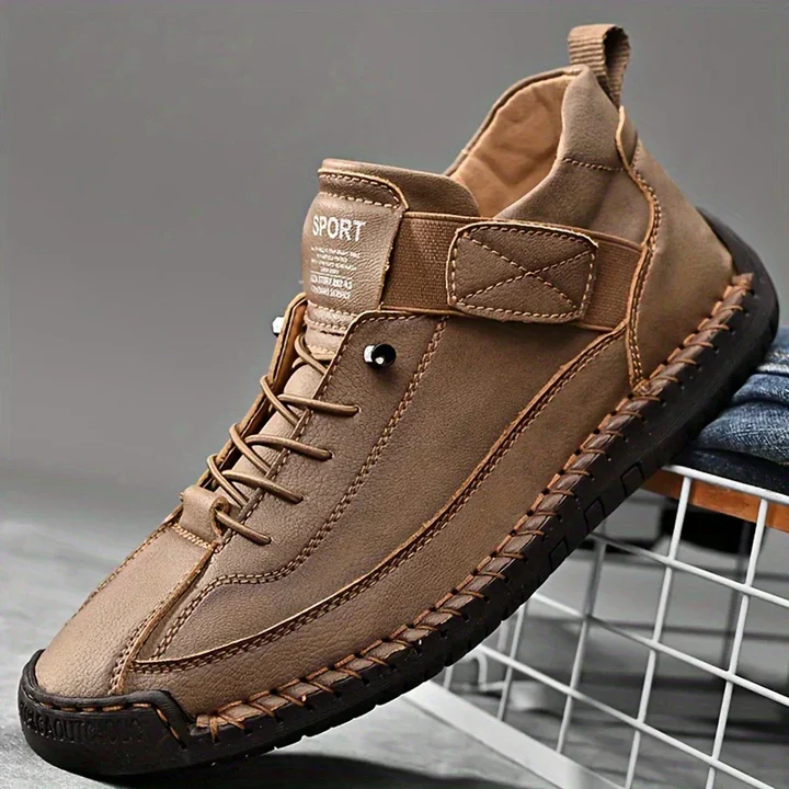 Arlo™ | Men&
