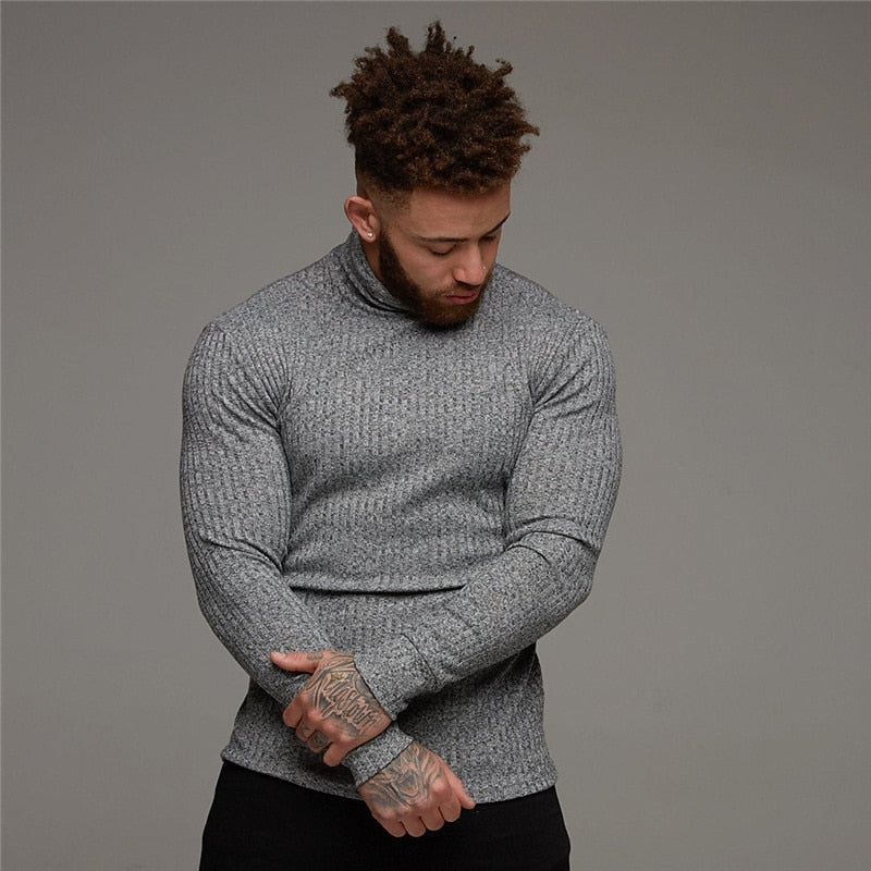 Benedict™ | Men&