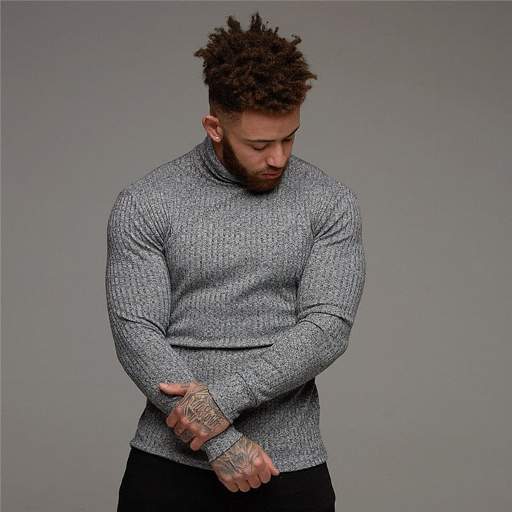 Benedict™ | Men&