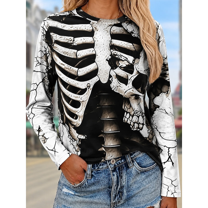 Drusilla™ | Women&