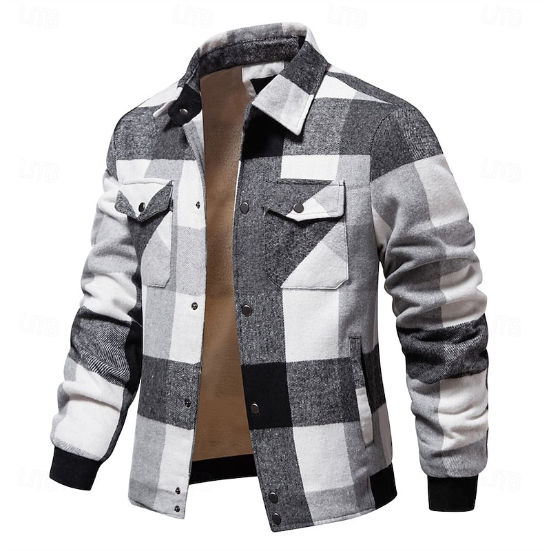 Crawford™ | Men&