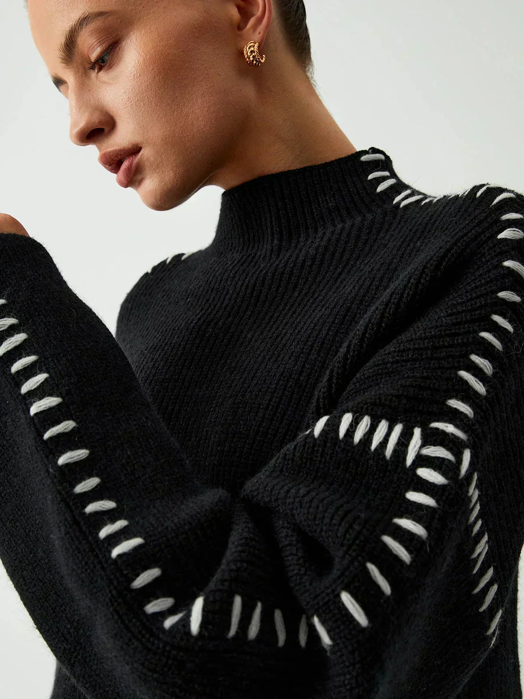 Editha™ | Women&