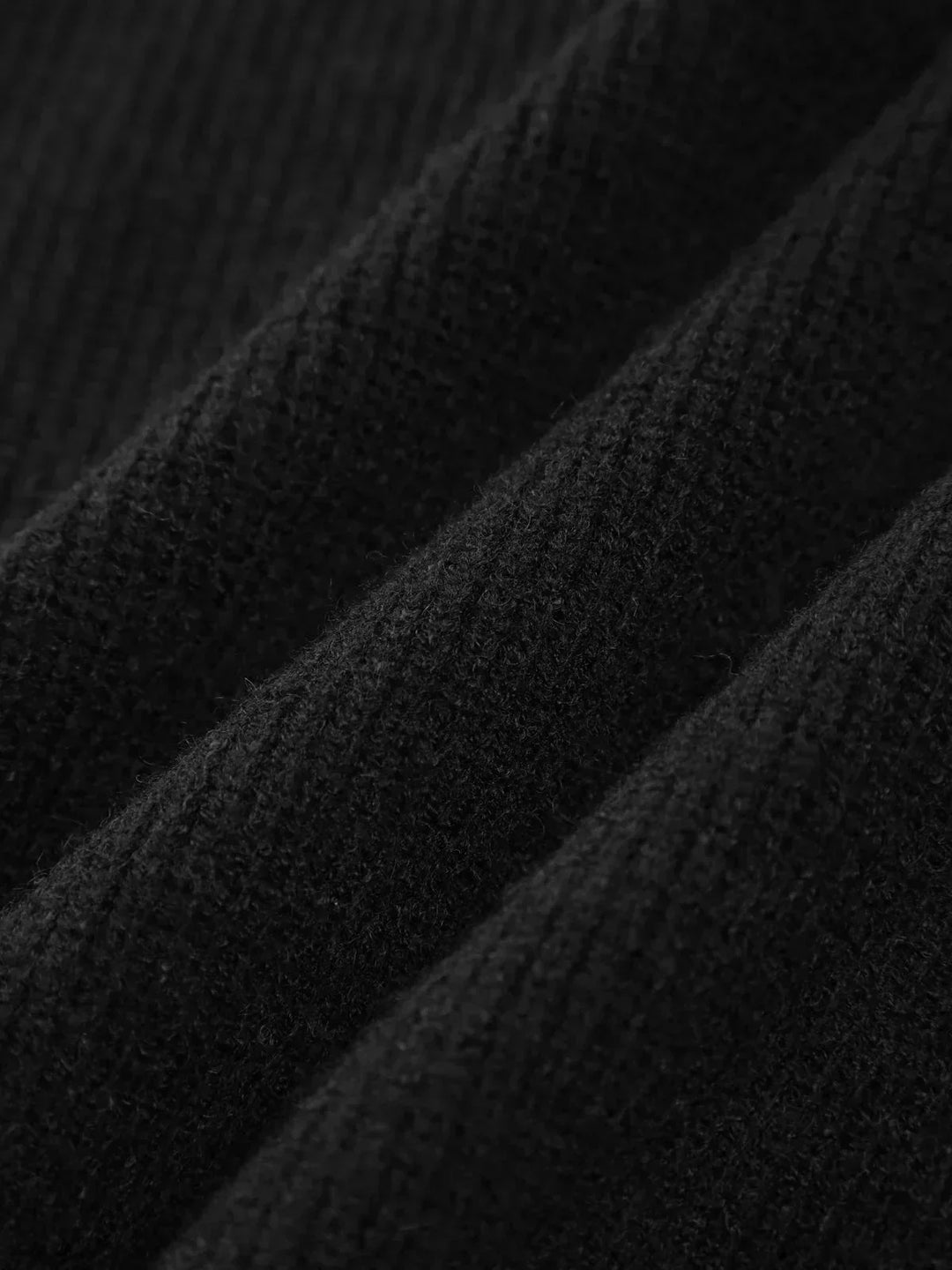 Editha™ | Women&