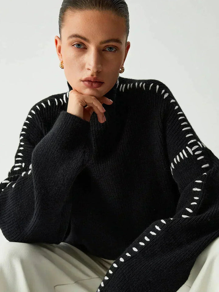 Editha™ | Women&