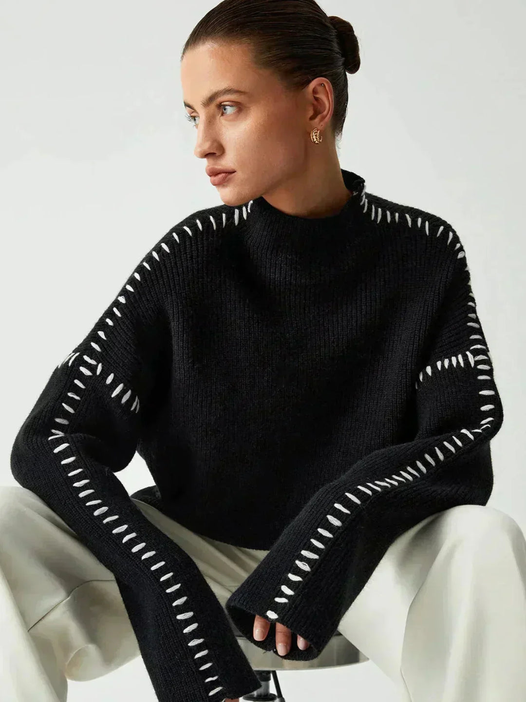 Editha™ | Women&