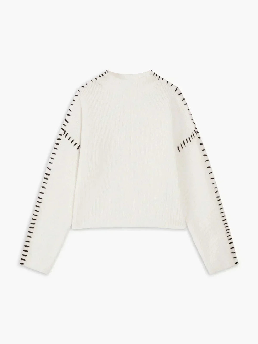 Editha™ | Women&