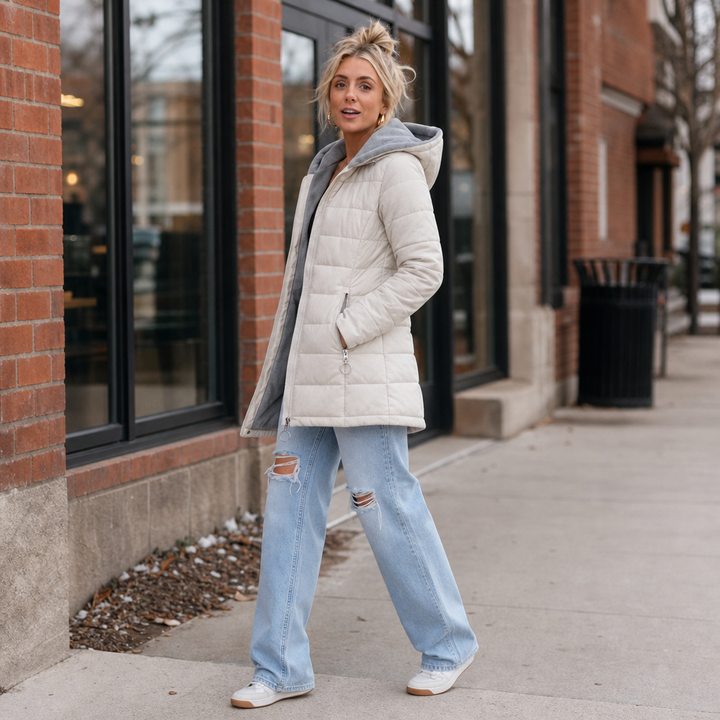 Clotilde™ | Women&