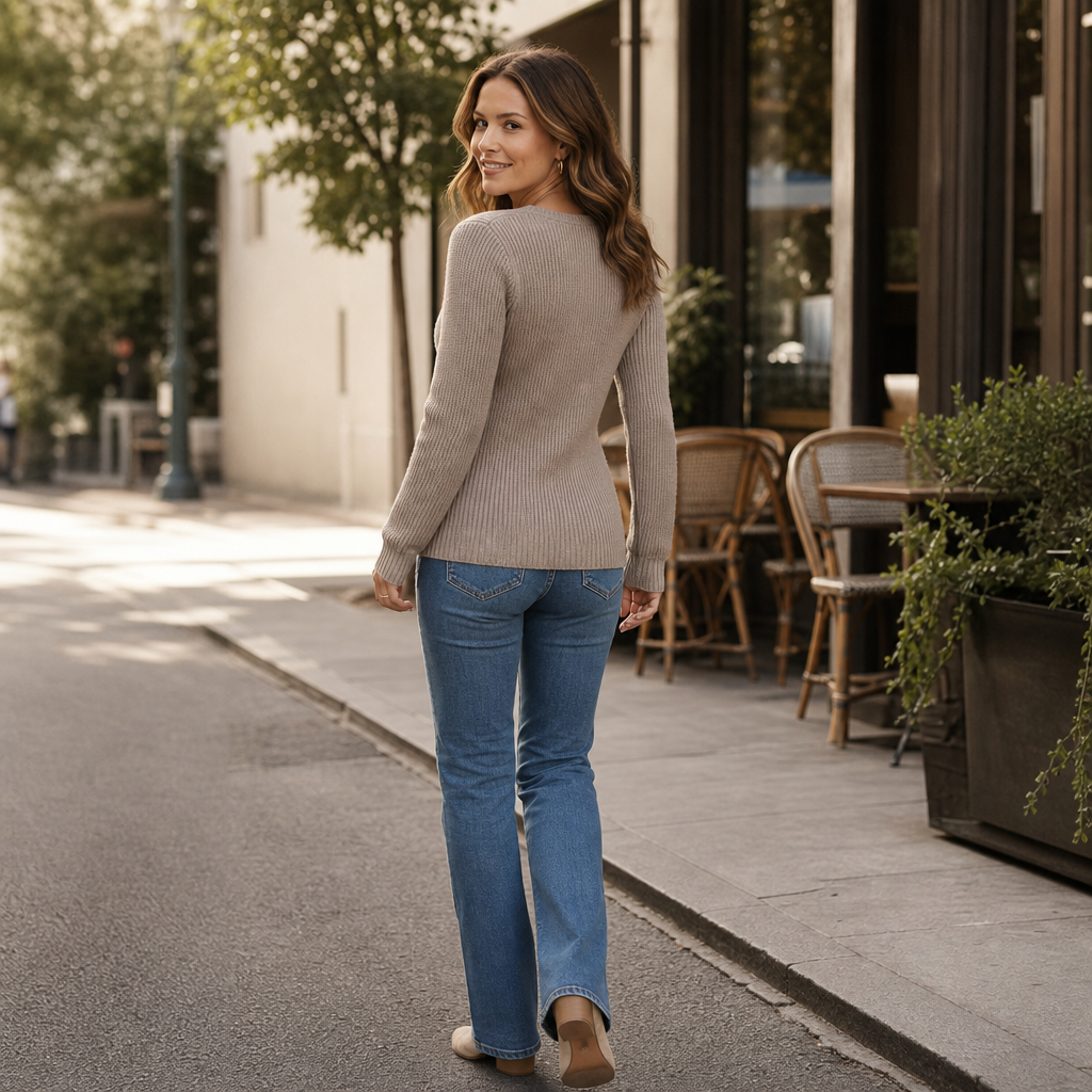 Allegra™ | Women&