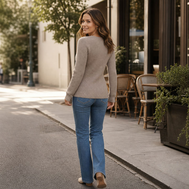Allegra™ | Women&